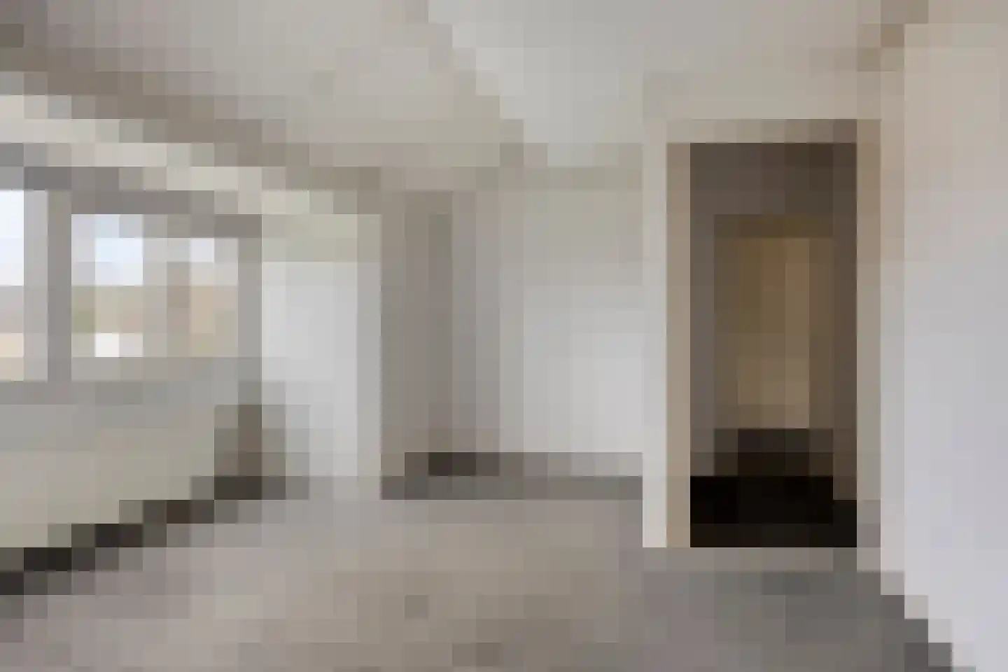 Heuvelwijkstraat 12 Lith thumbnail 41