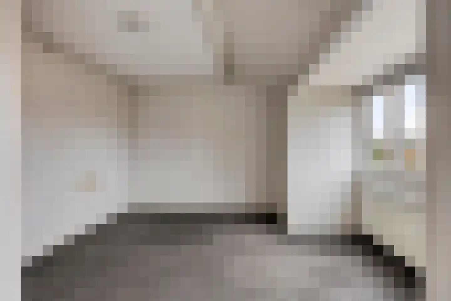 Heuvelwijkstraat 12 Lith thumbnail 42