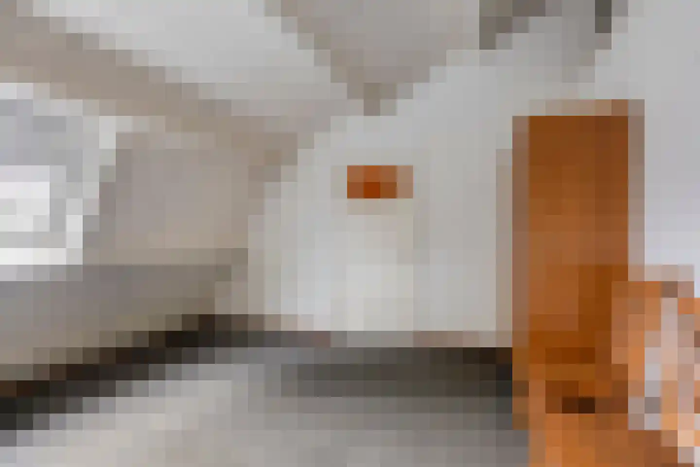 Heuvelwijkstraat 12 Lith thumbnail 43