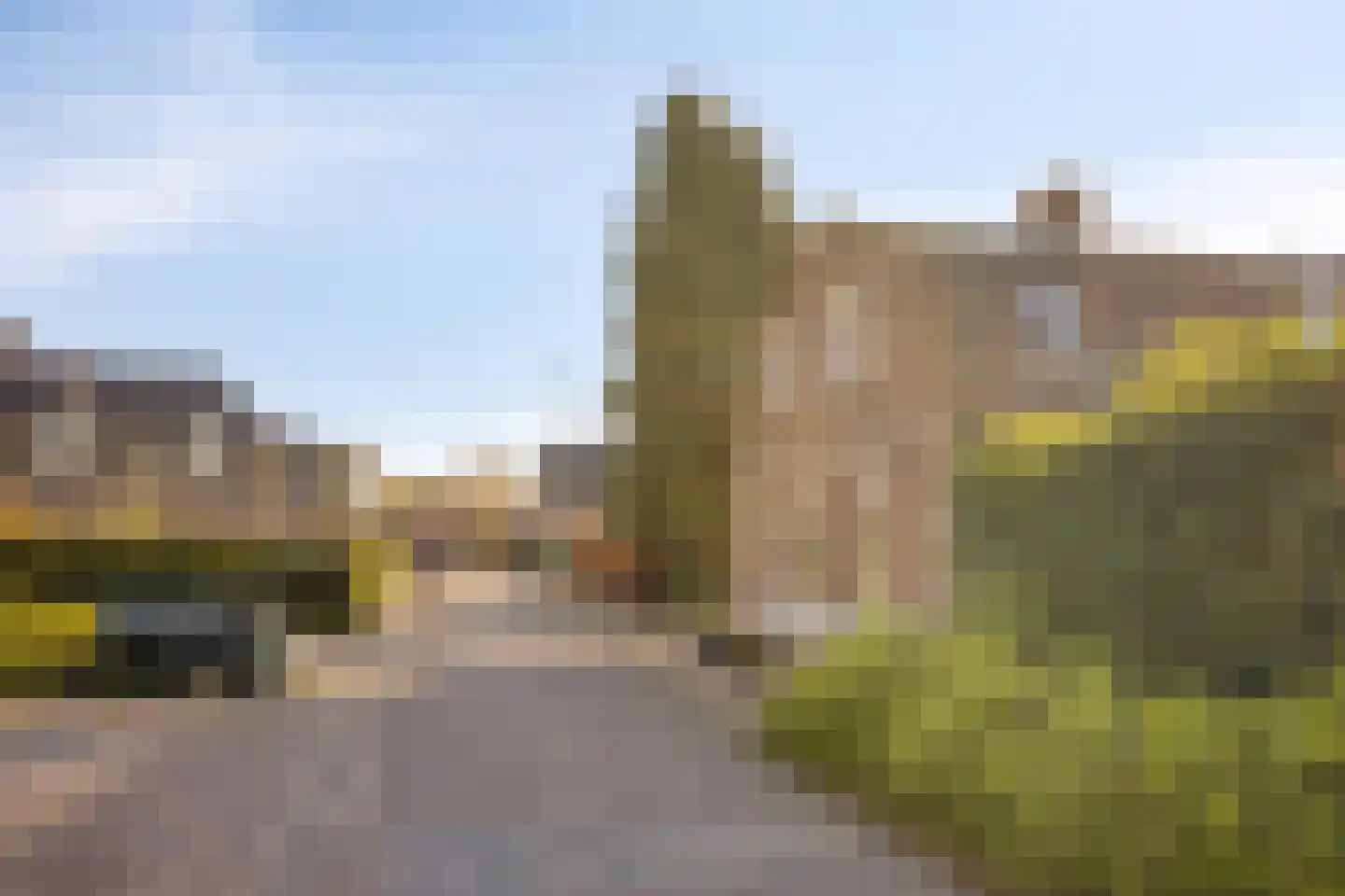 Heuvelwijkstraat 12 Lith thumbnail 45