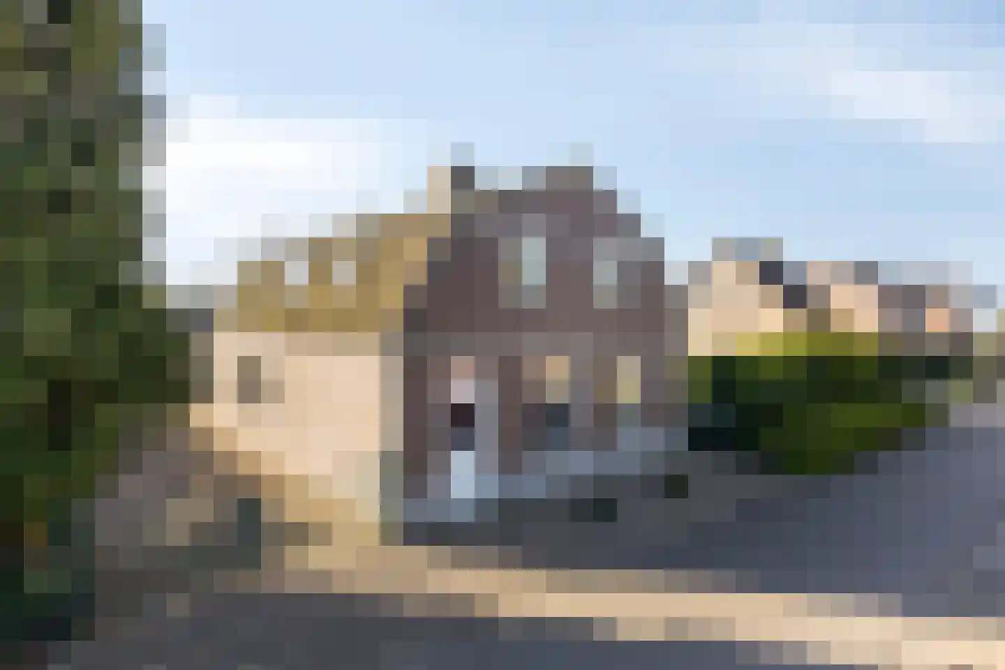 Heuvelwijkstraat 12 Lith thumbnail 46