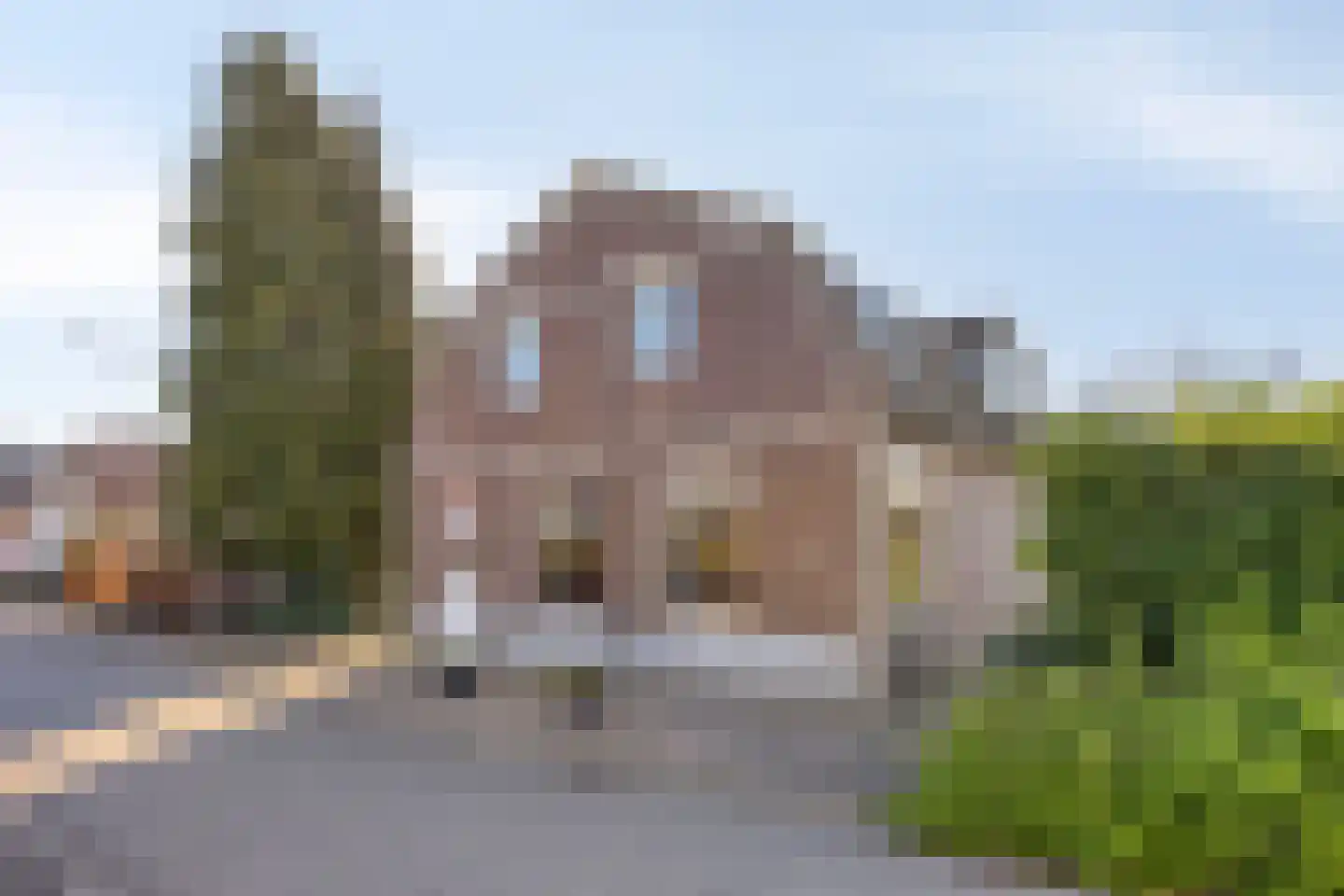 Heuvelwijkstraat 12 Lith thumbnail 47
