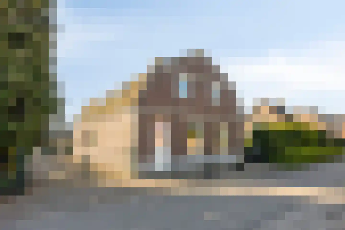 Heuvelwijkstraat 12 Lith thumbnail 5