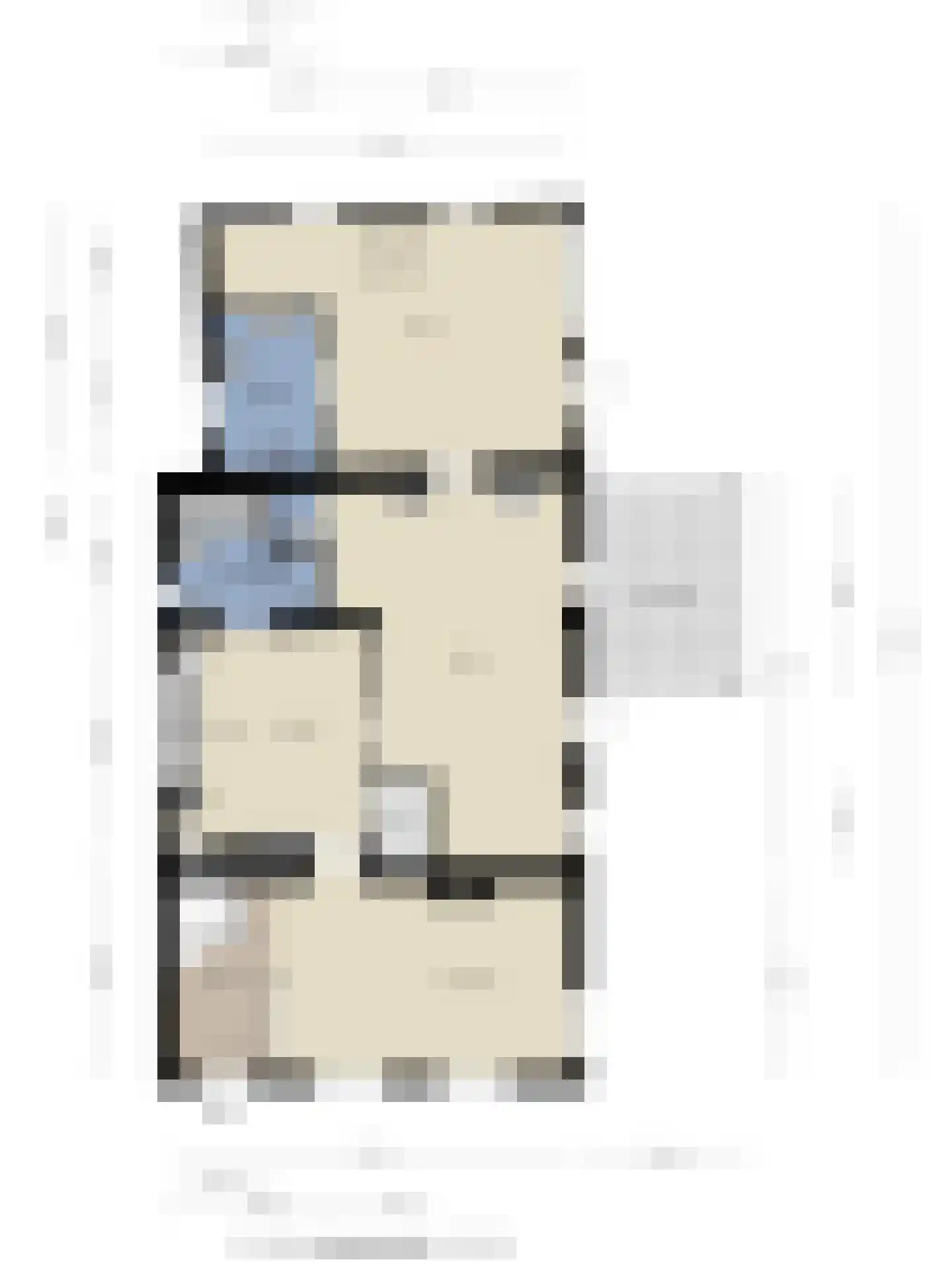 Heuvelwijkstraat 12 Lith thumbnail 50