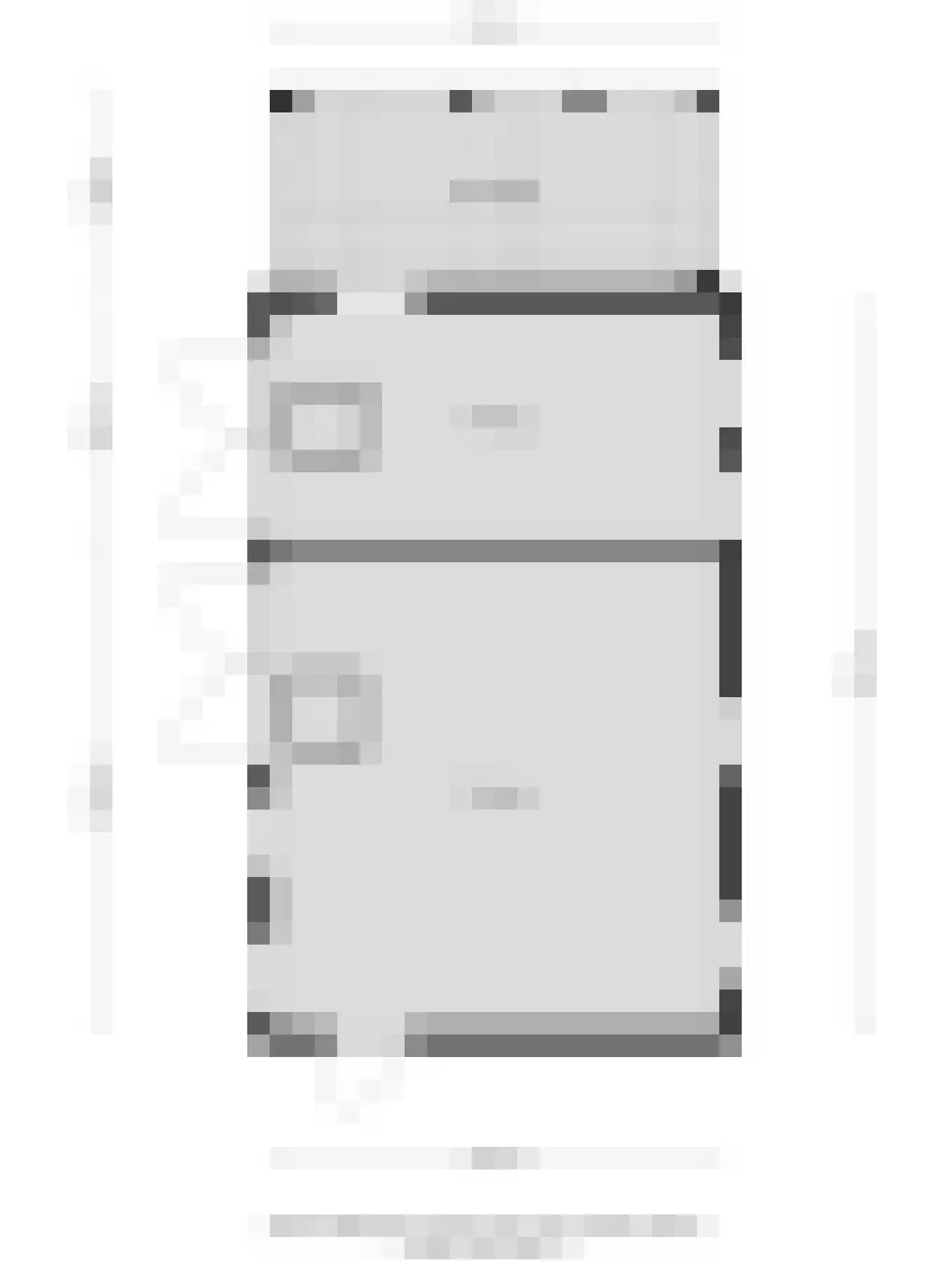 Heuvelwijkstraat 12 Lith thumbnail 52