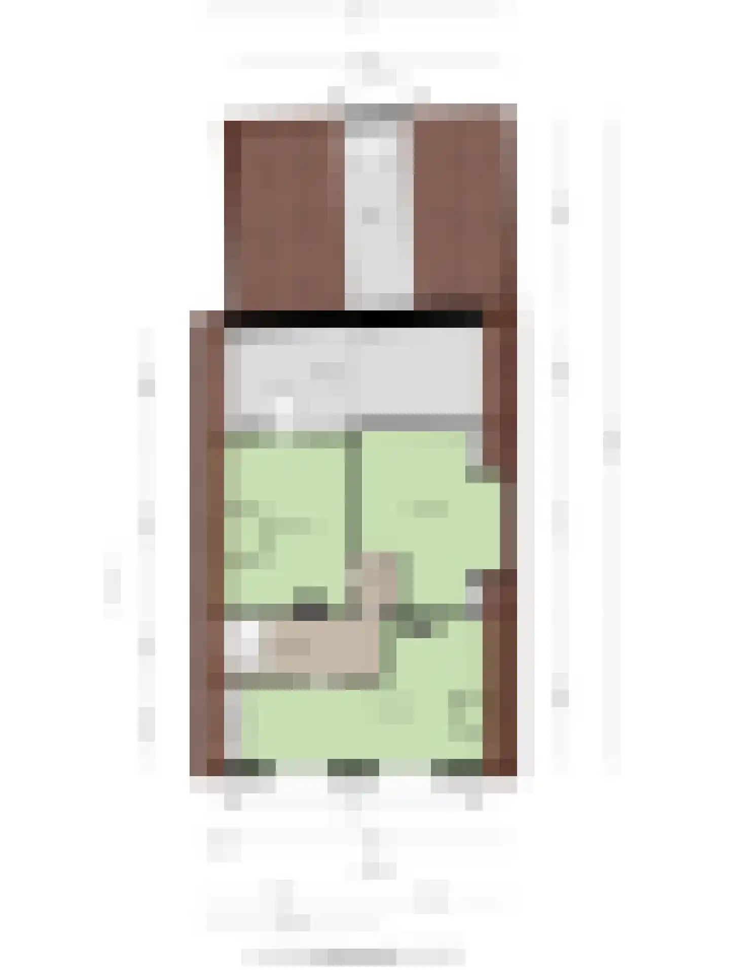 Heuvelwijkstraat 12 Lith thumbnail 53