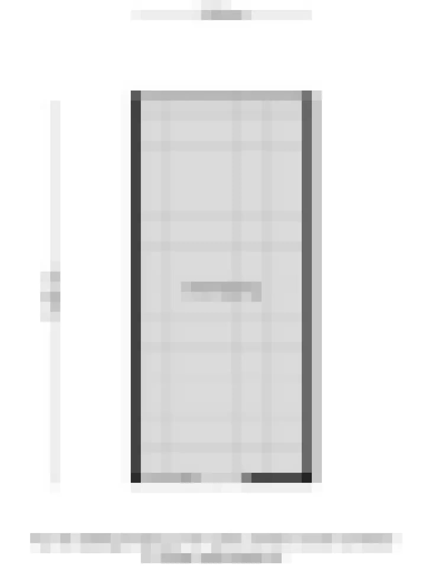 Heuvelwijkstraat 12 Lith thumbnail 54