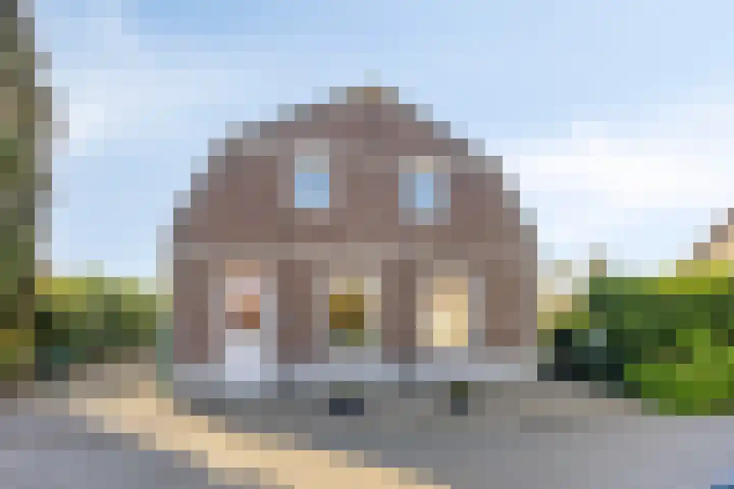 Heuvelwijkstraat 12 Lith thumbnail 6