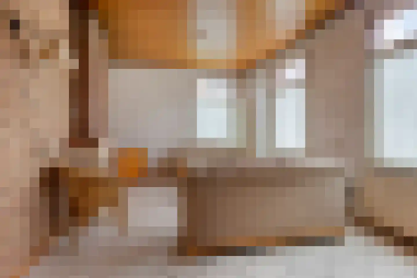 Heuvelwijkstraat 12 Lith thumbnail 8
