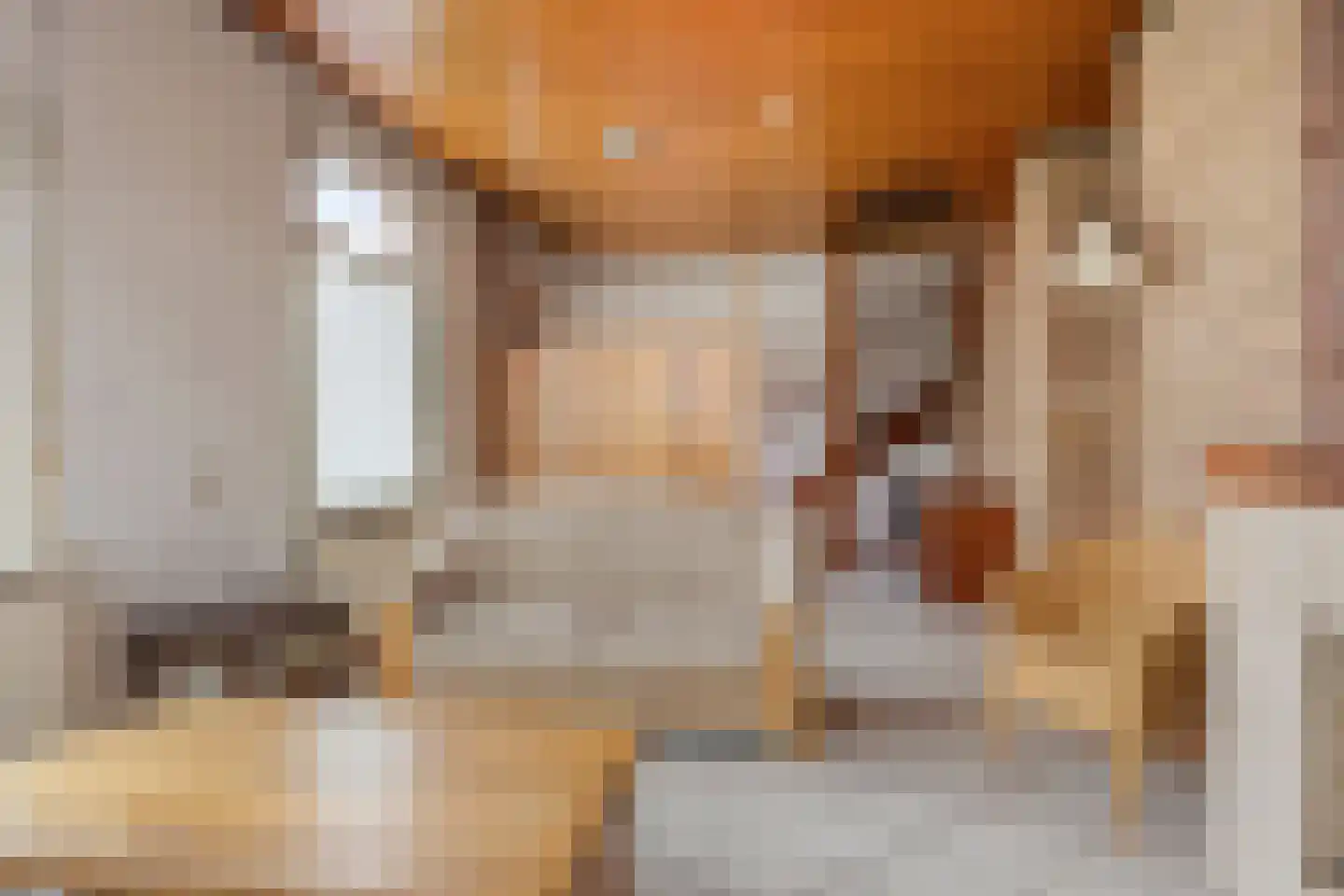Heuvelwijkstraat 12 Lith thumbnail 9