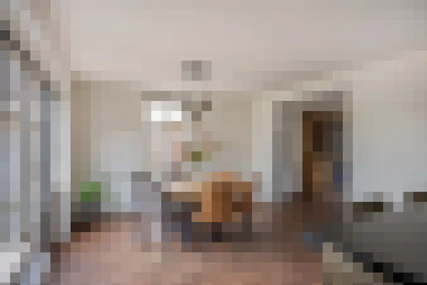 Heuvelwijkstraat 6 Lith thumbnail 11