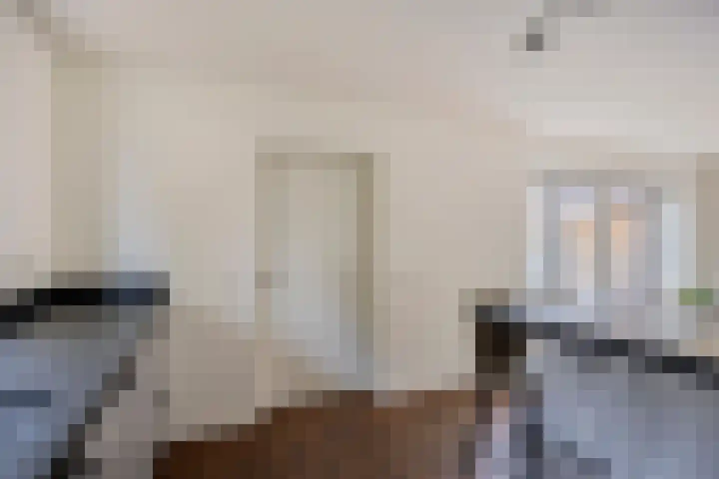 Heuvelwijkstraat 6 Lith thumbnail 13