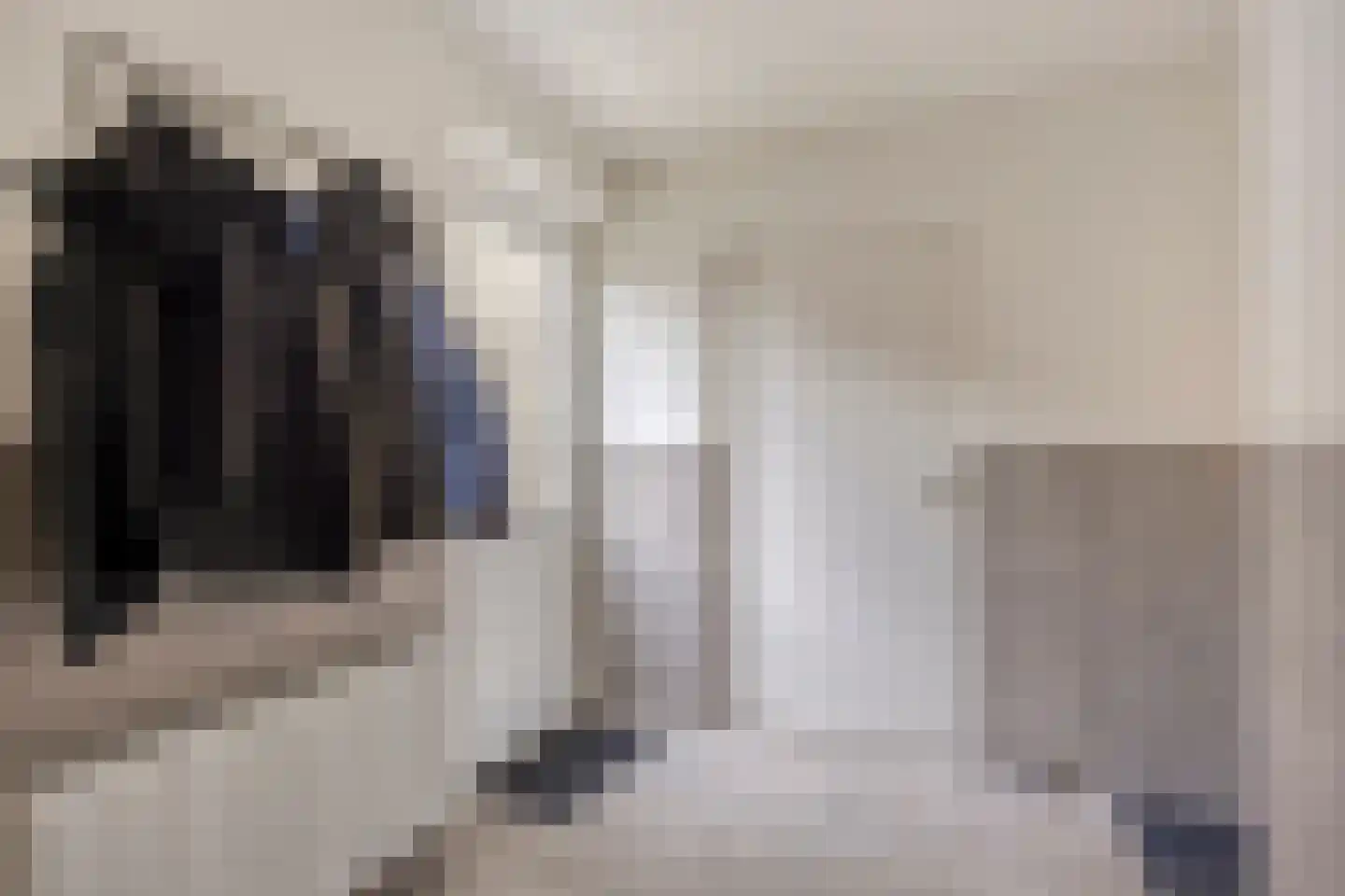 Heuvelwijkstraat 6 Lith thumbnail 14