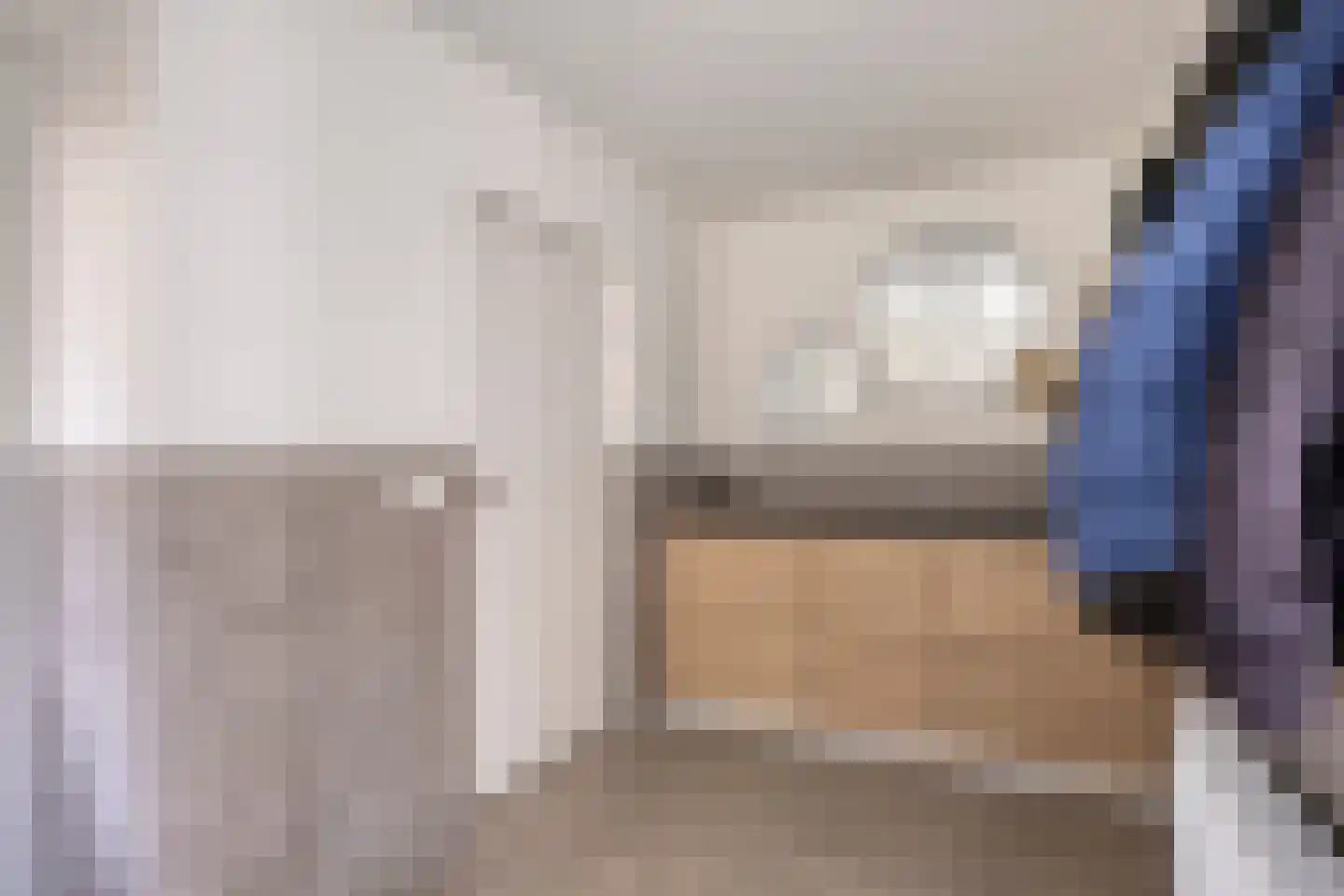 Heuvelwijkstraat 6 Lith thumbnail 15