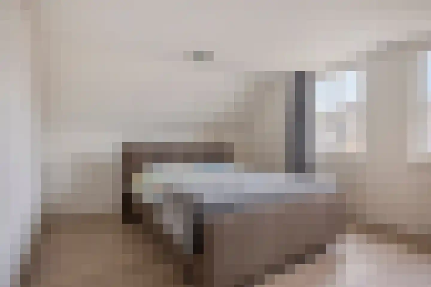 Heuvelwijkstraat 6 Lith thumbnail 18