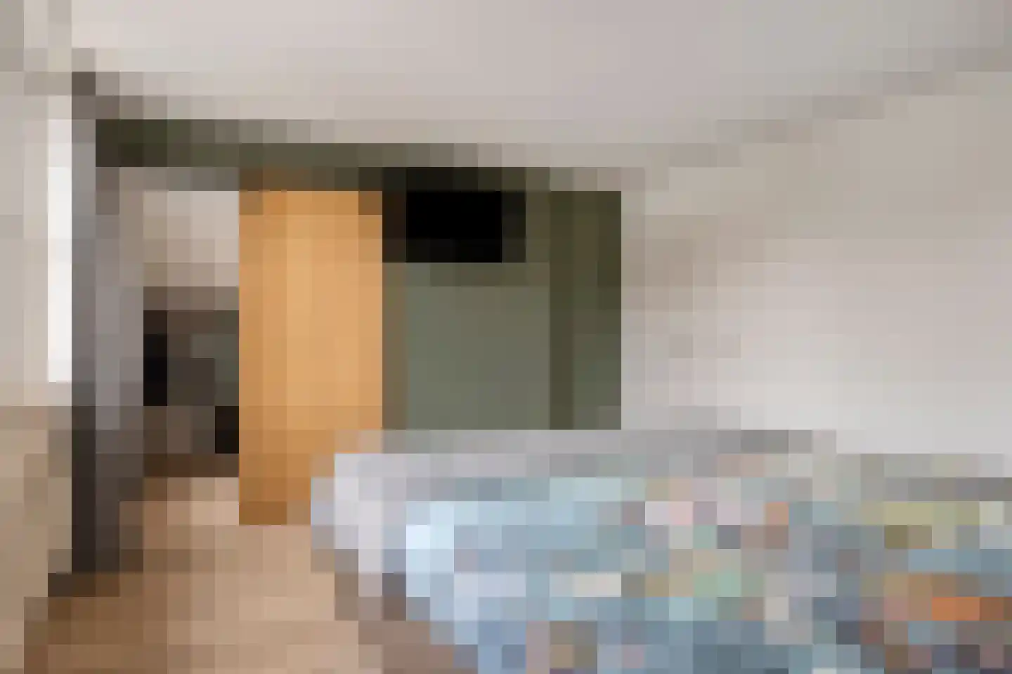Heuvelwijkstraat 6 Lith thumbnail 19