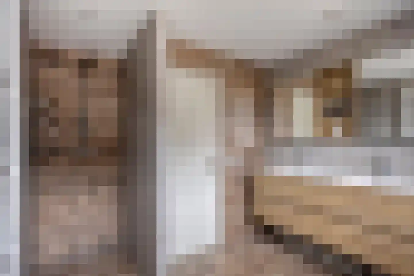 Heuvelwijkstraat 6 Lith thumbnail 22