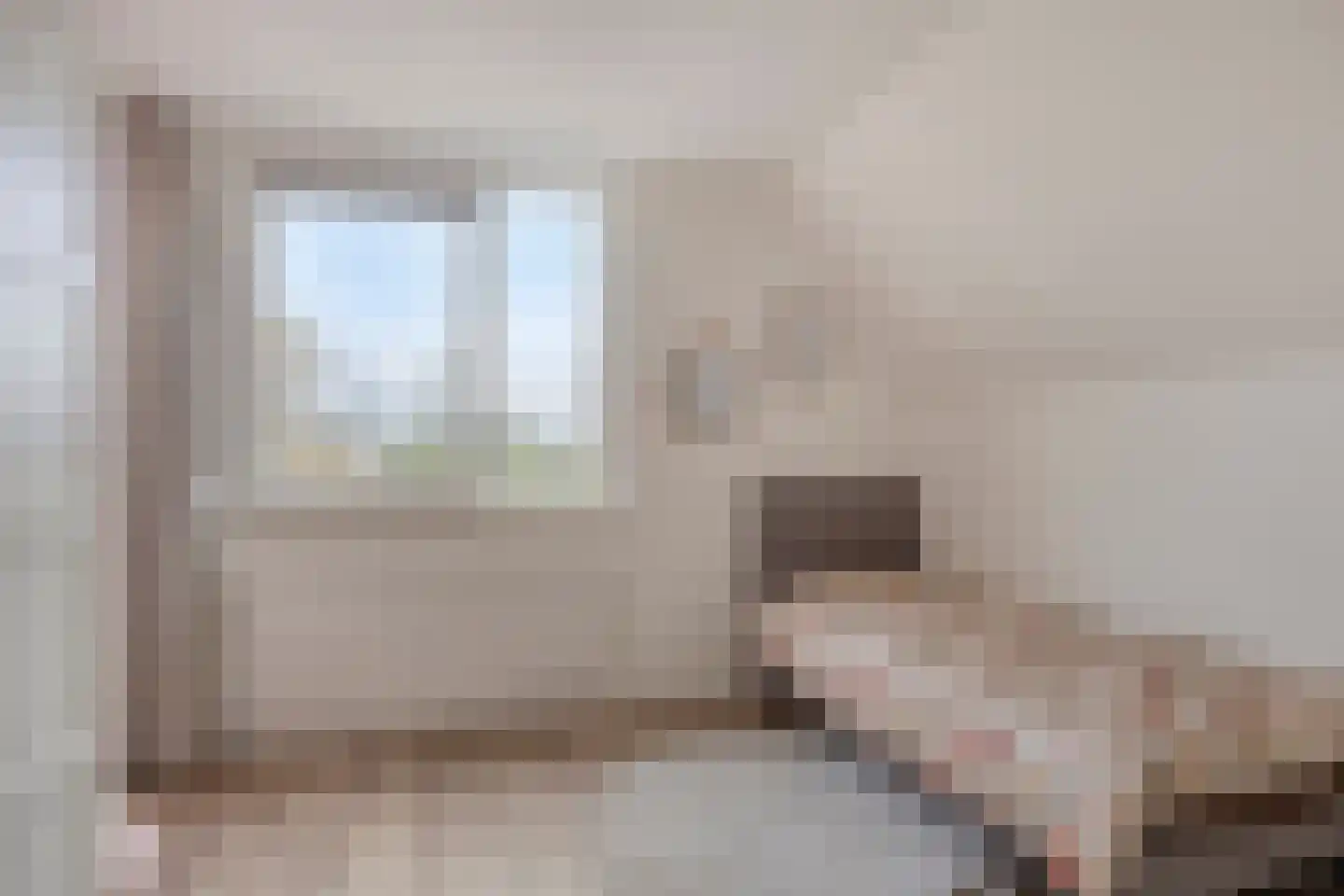 Heuvelwijkstraat 6 Lith thumbnail 23