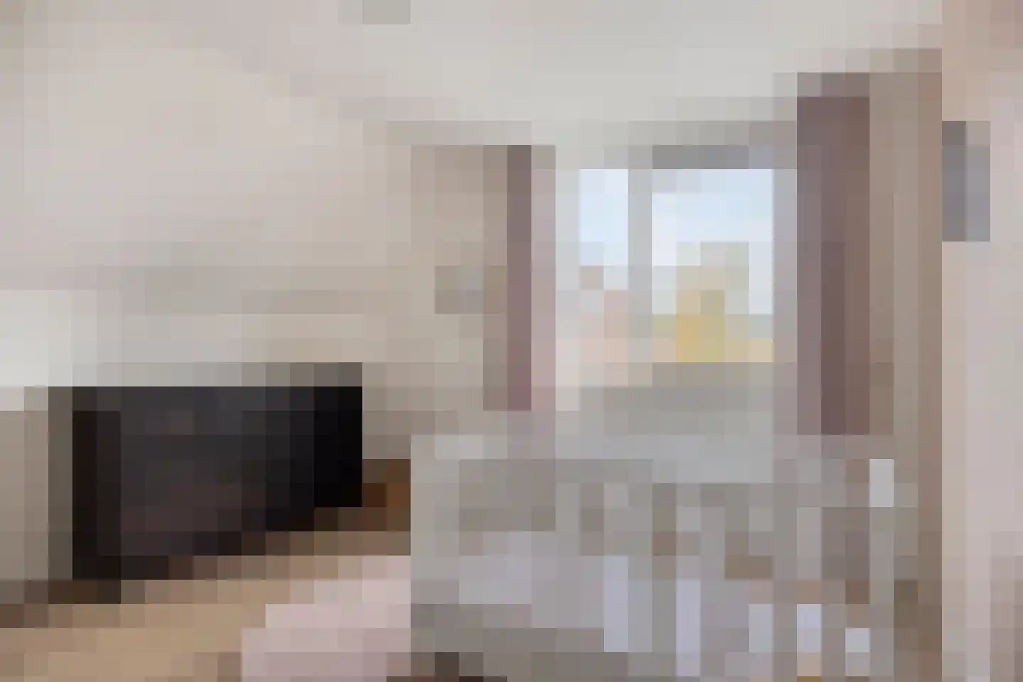 Heuvelwijkstraat 6 Lith thumbnail 24