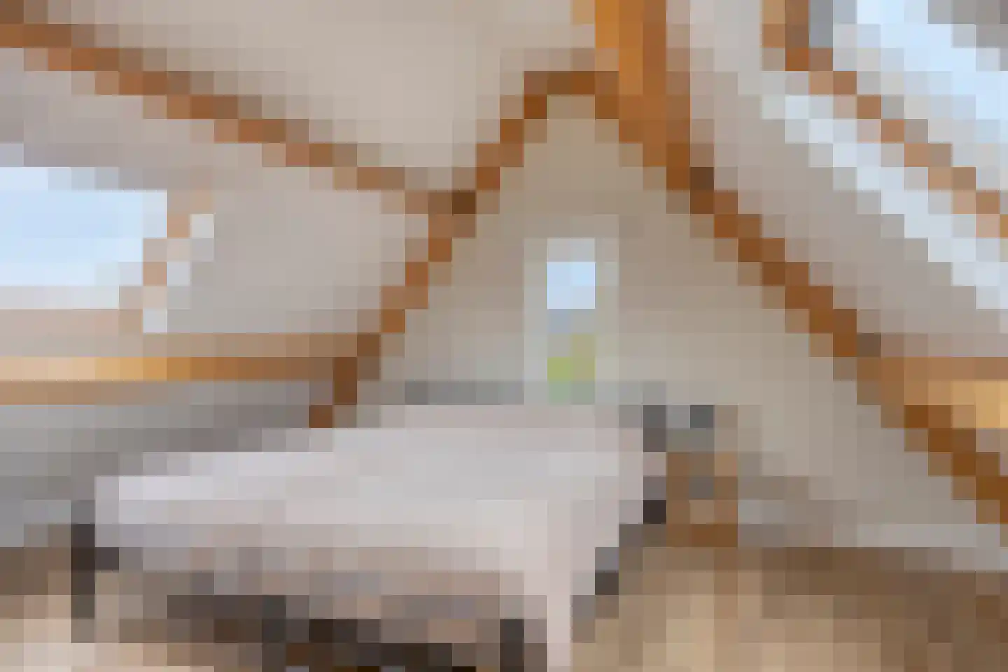Heuvelwijkstraat 6 Lith thumbnail 26
