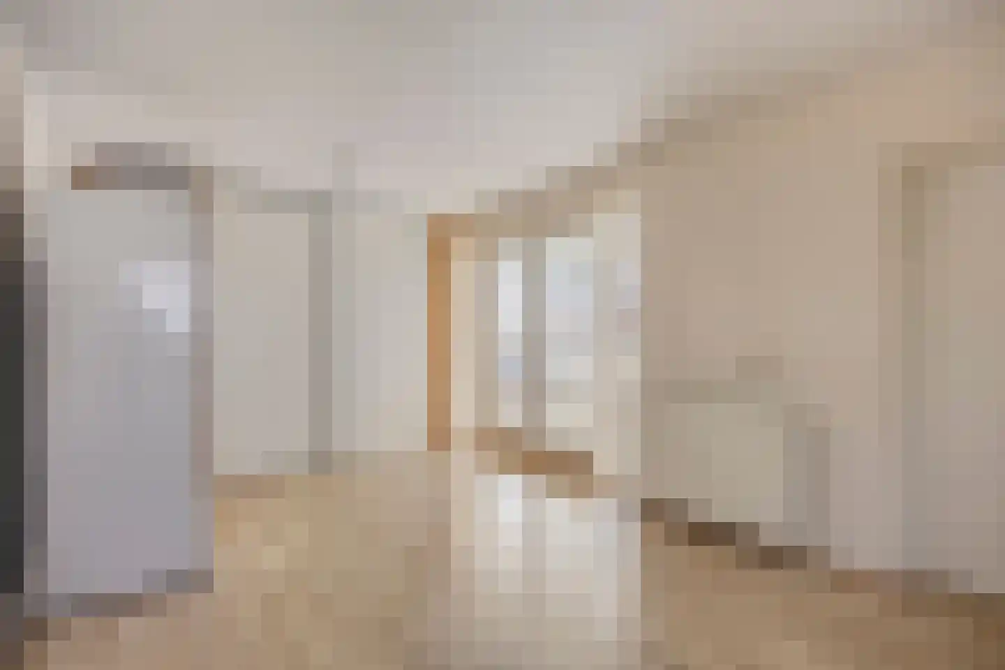 Heuvelwijkstraat 6 Lith thumbnail 29