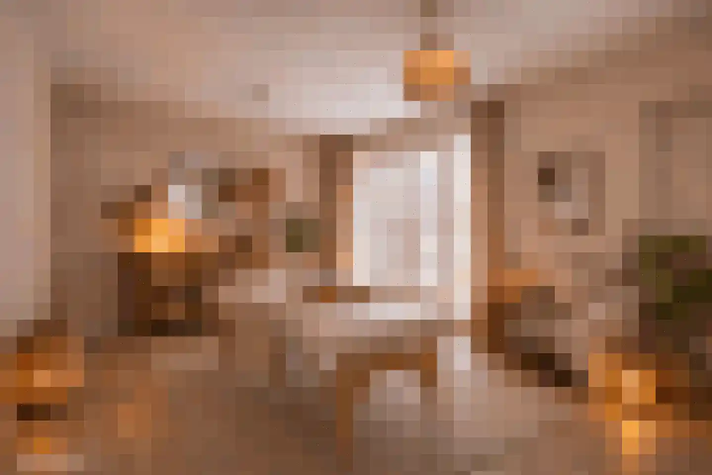 Heuvelwijkstraat 6 Lith thumbnail 31