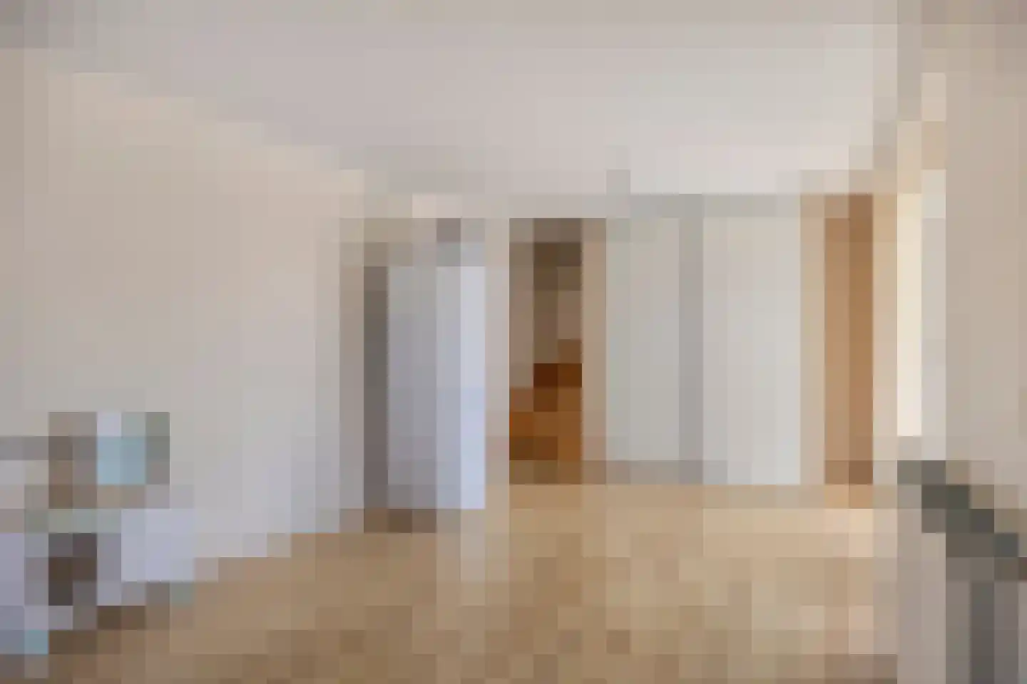 Heuvelwijkstraat 6 Lith thumbnail 32
