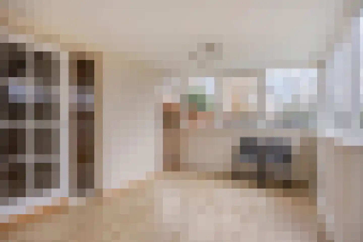 Heuvelwijkstraat 6 Lith thumbnail 33