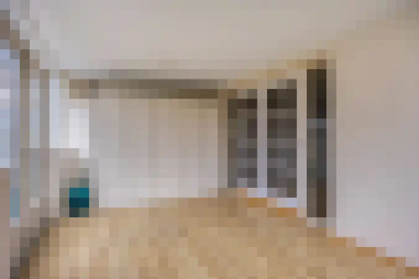 Heuvelwijkstraat 6 Lith thumbnail 34