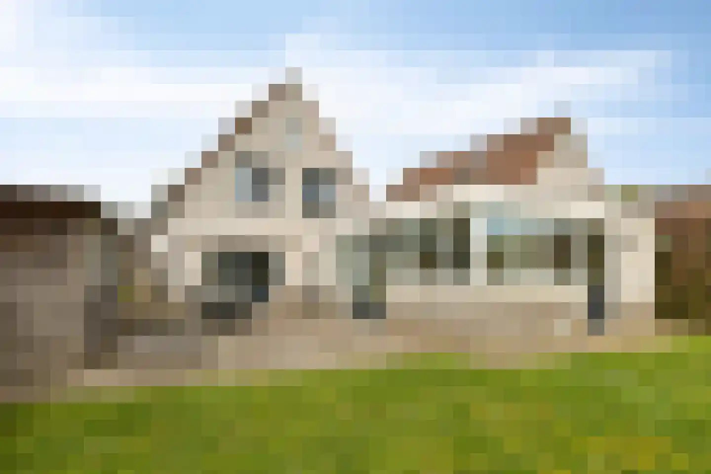 Heuvelwijkstraat 6 Lith thumbnail 36
