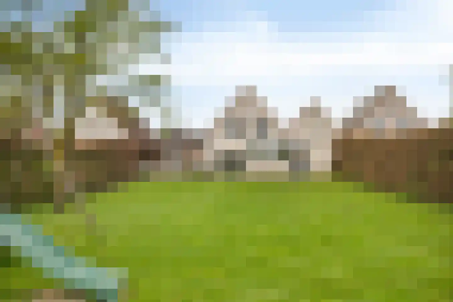 Heuvelwijkstraat 6 Lith thumbnail 39