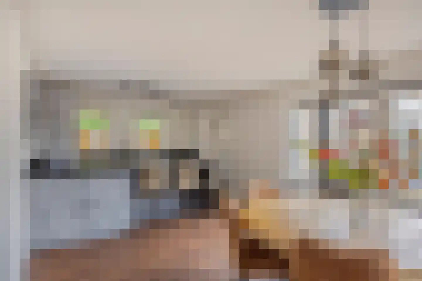 Heuvelwijkstraat 6 Lith thumbnail 4
