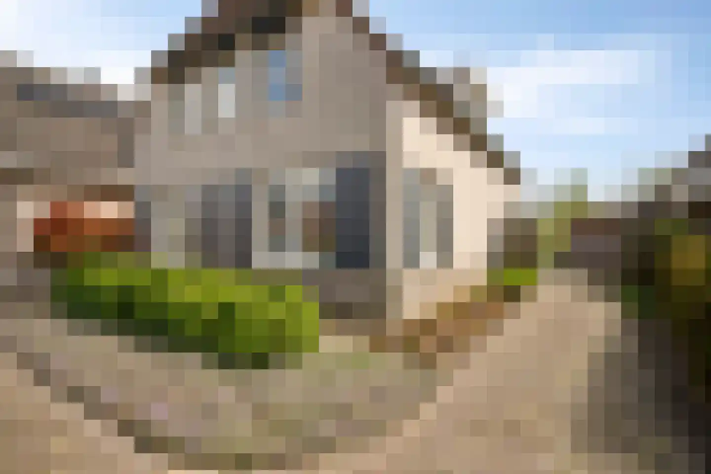 Heuvelwijkstraat 6 Lith thumbnail 43
