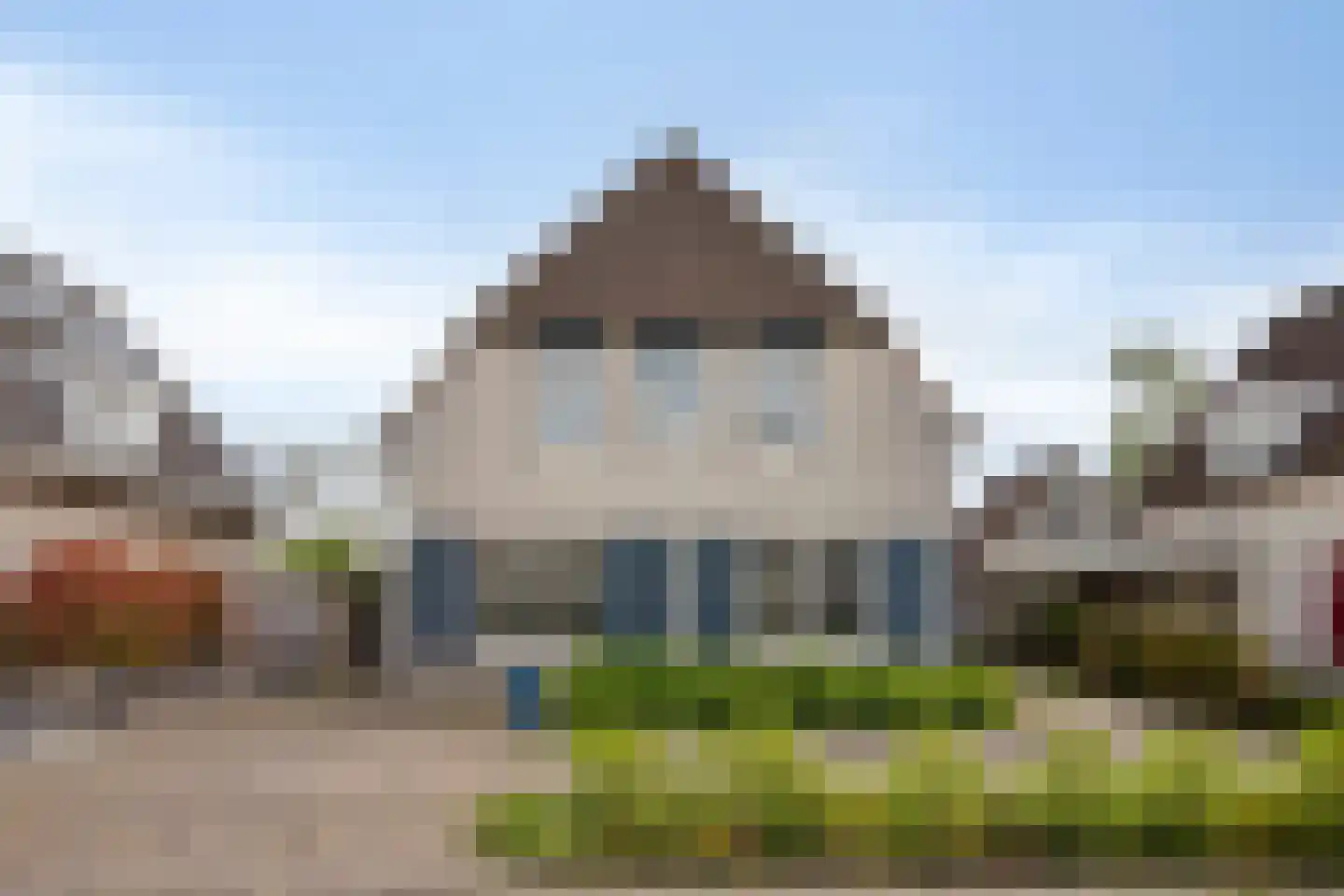 Heuvelwijkstraat 6 Lith thumbnail 44