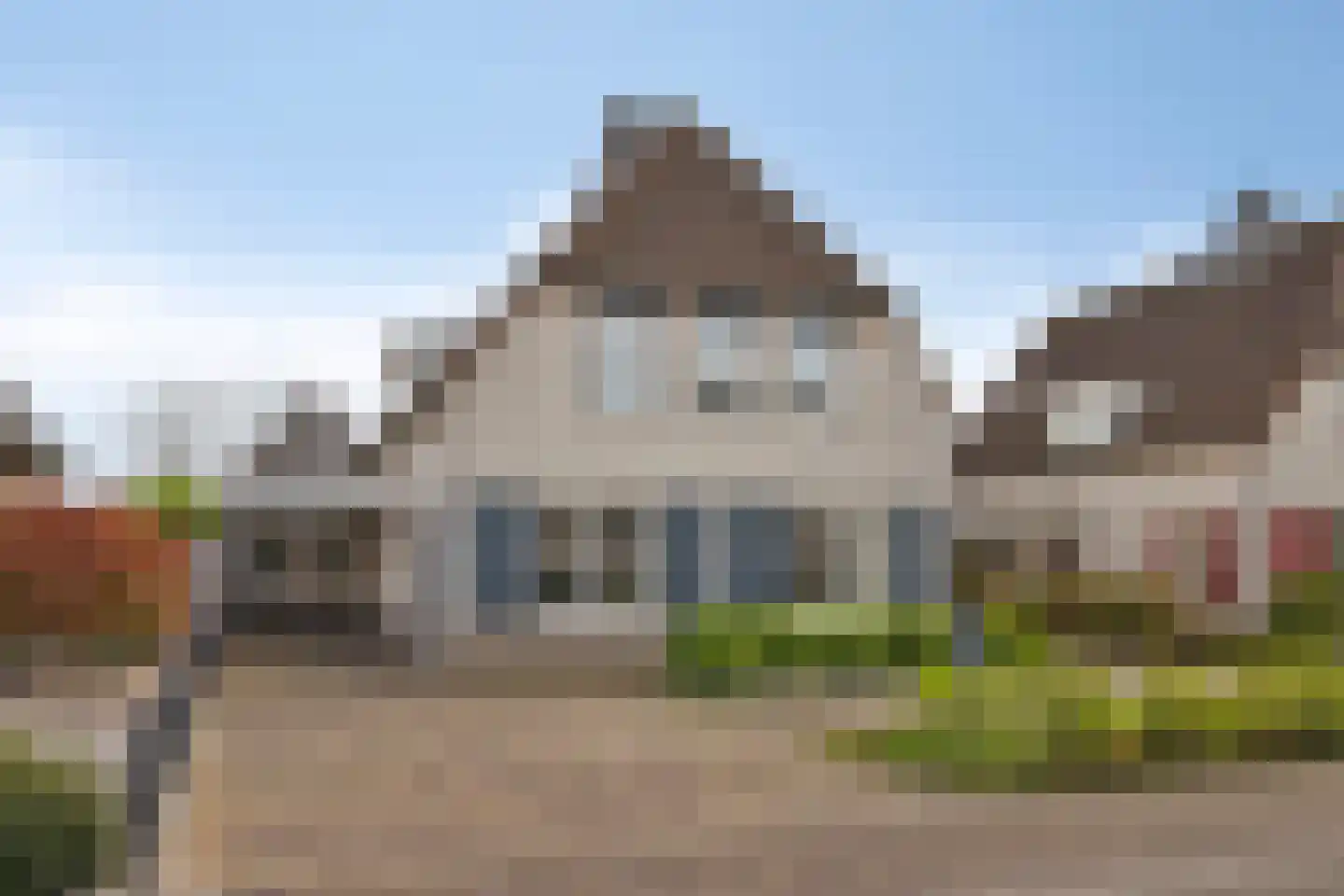 Heuvelwijkstraat 6 Lith thumbnail 45