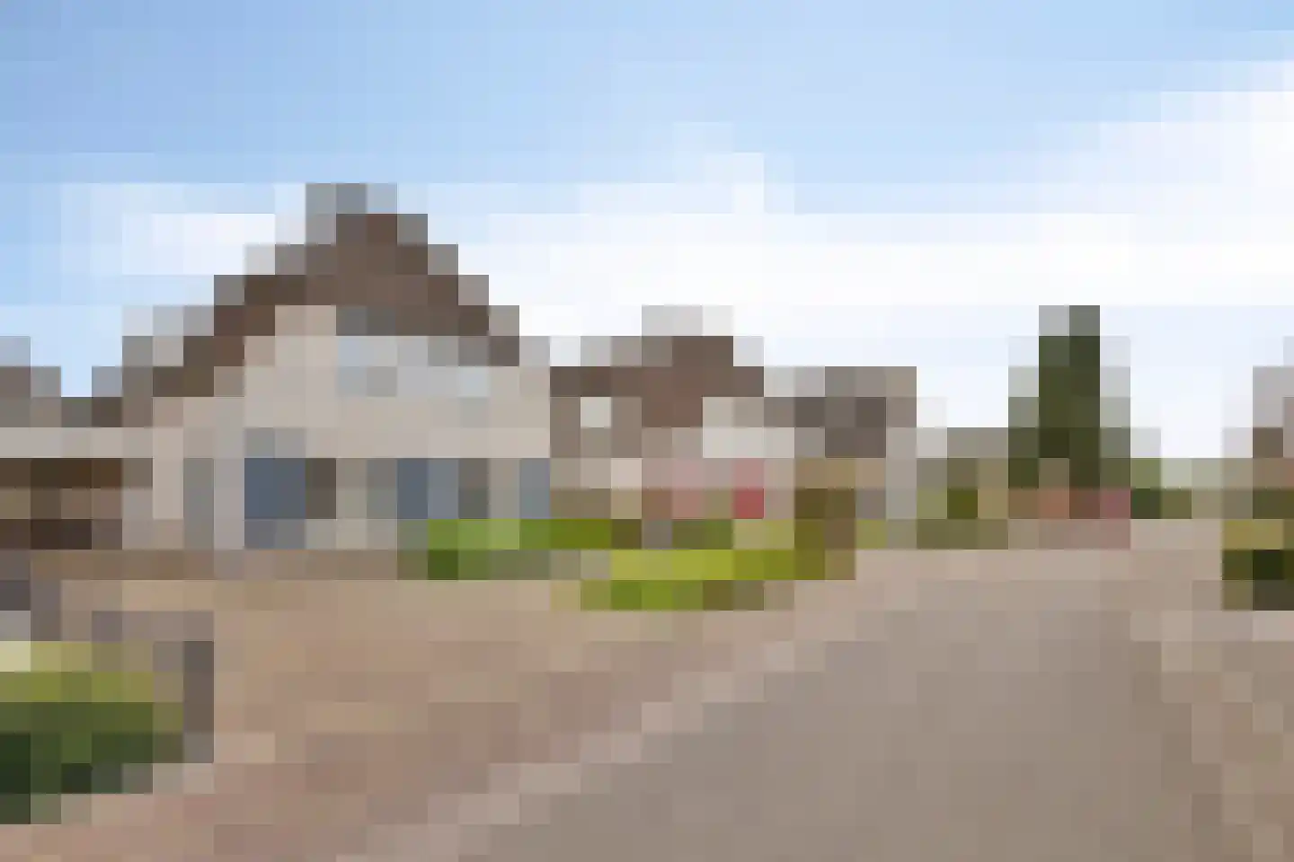 Heuvelwijkstraat 6 Lith thumbnail 46