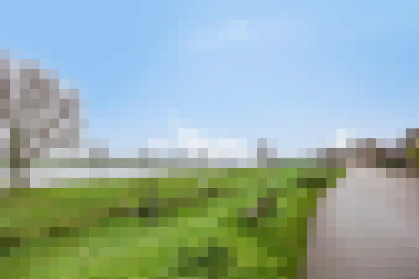 Heuvelwijkstraat 6 Lith thumbnail 47