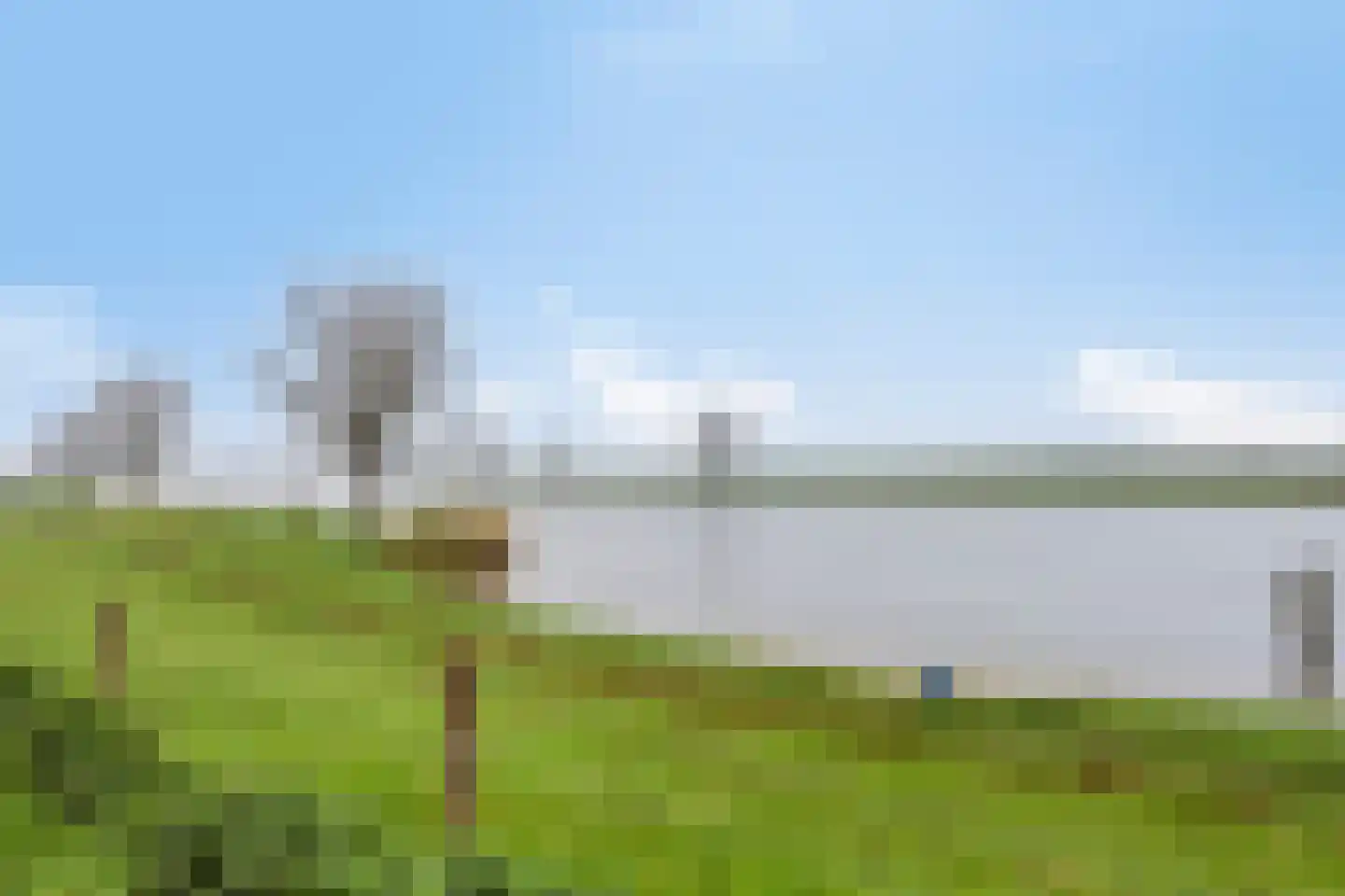 Heuvelwijkstraat 6 Lith thumbnail 48
