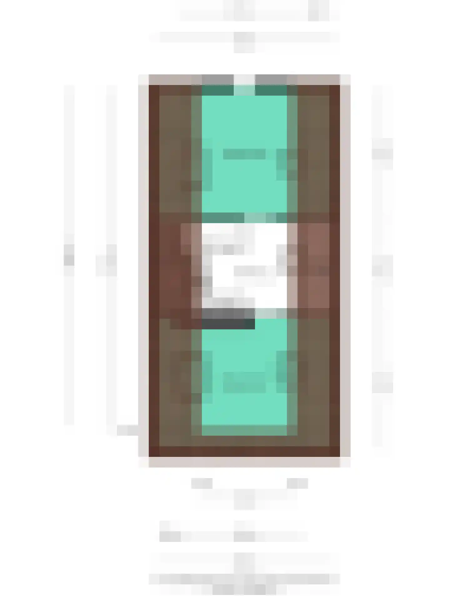 Heuvelwijkstraat 6 Lith thumbnail 53