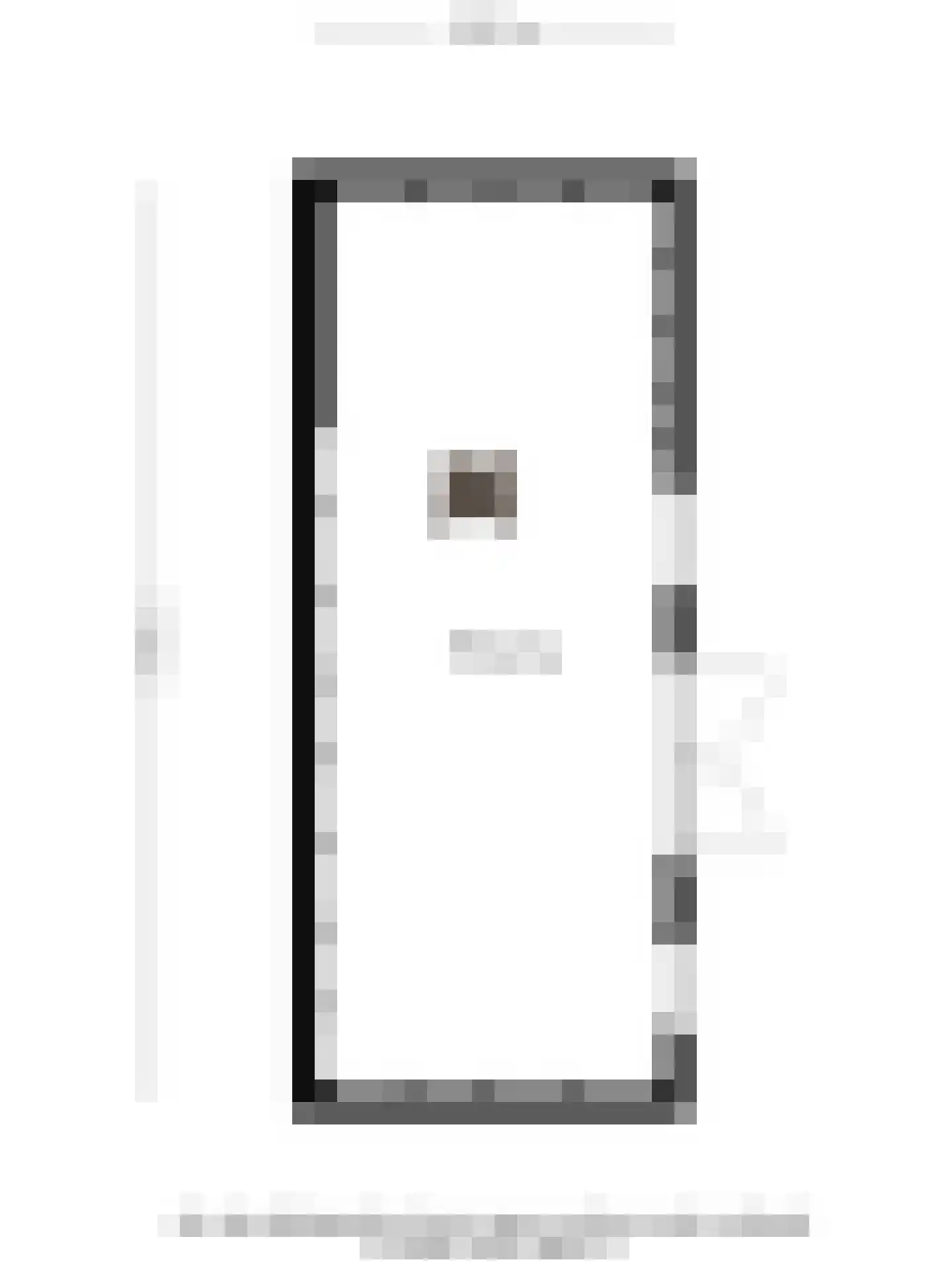 Heuvelwijkstraat 6 Lith thumbnail 54