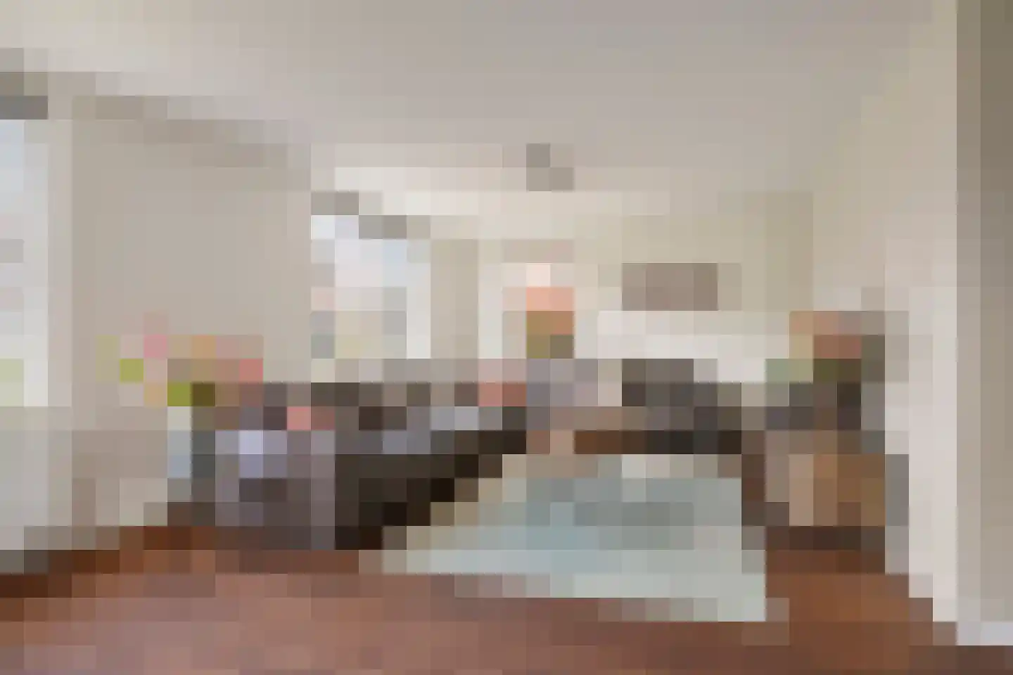 Heuvelwijkstraat 6 Lith thumbnail 6