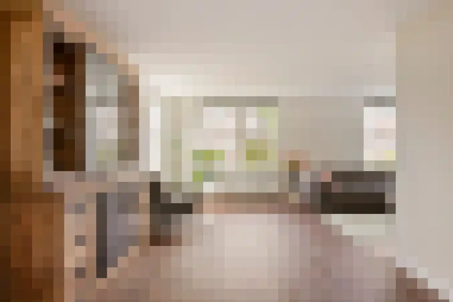 Heuvelwijkstraat 6 Lith thumbnail 8