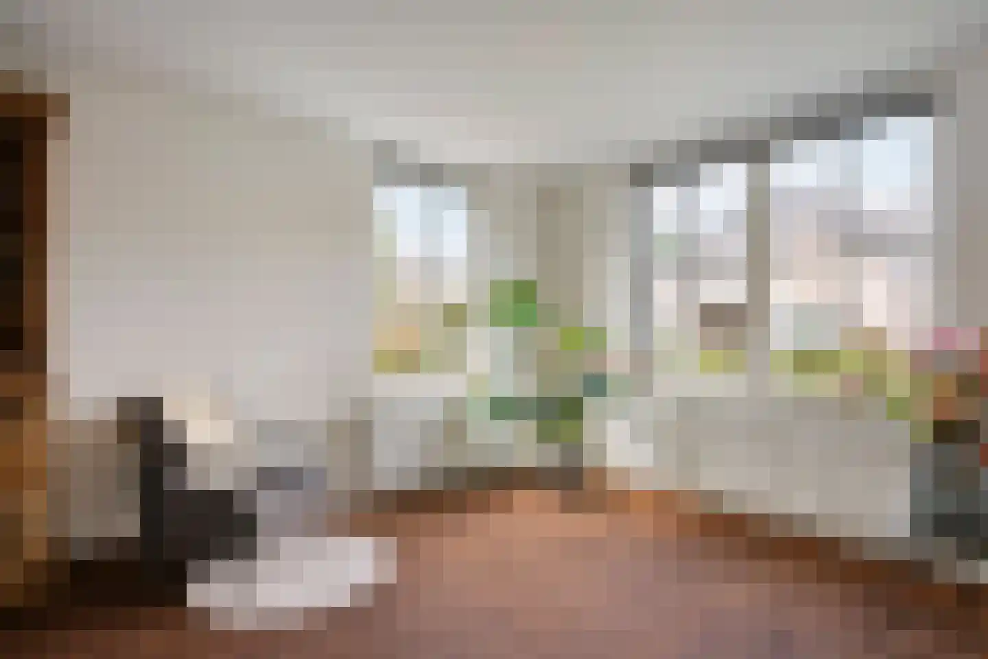 Heuvelwijkstraat 6 Lith thumbnail 9