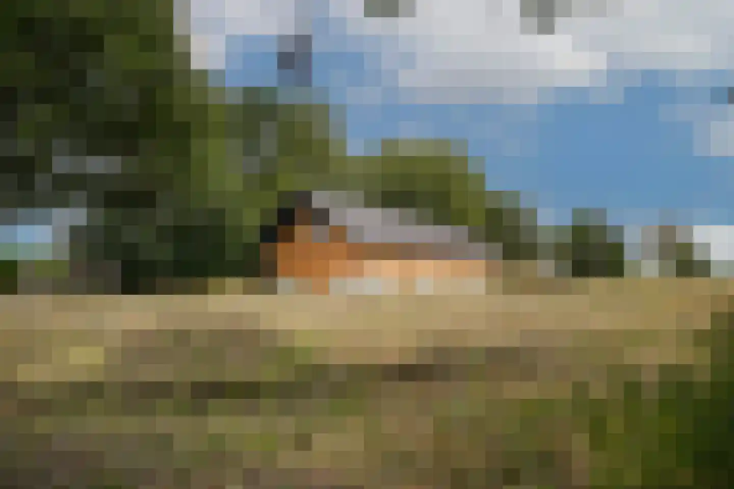 Heuvenseweg 4 Terborg thumbnail 10