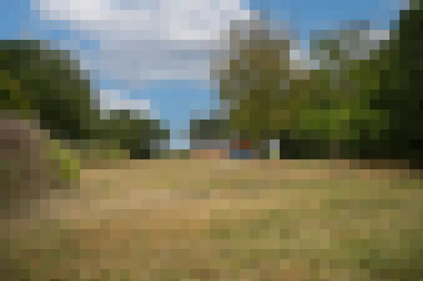 Heuvenseweg 4 Terborg thumbnail 11