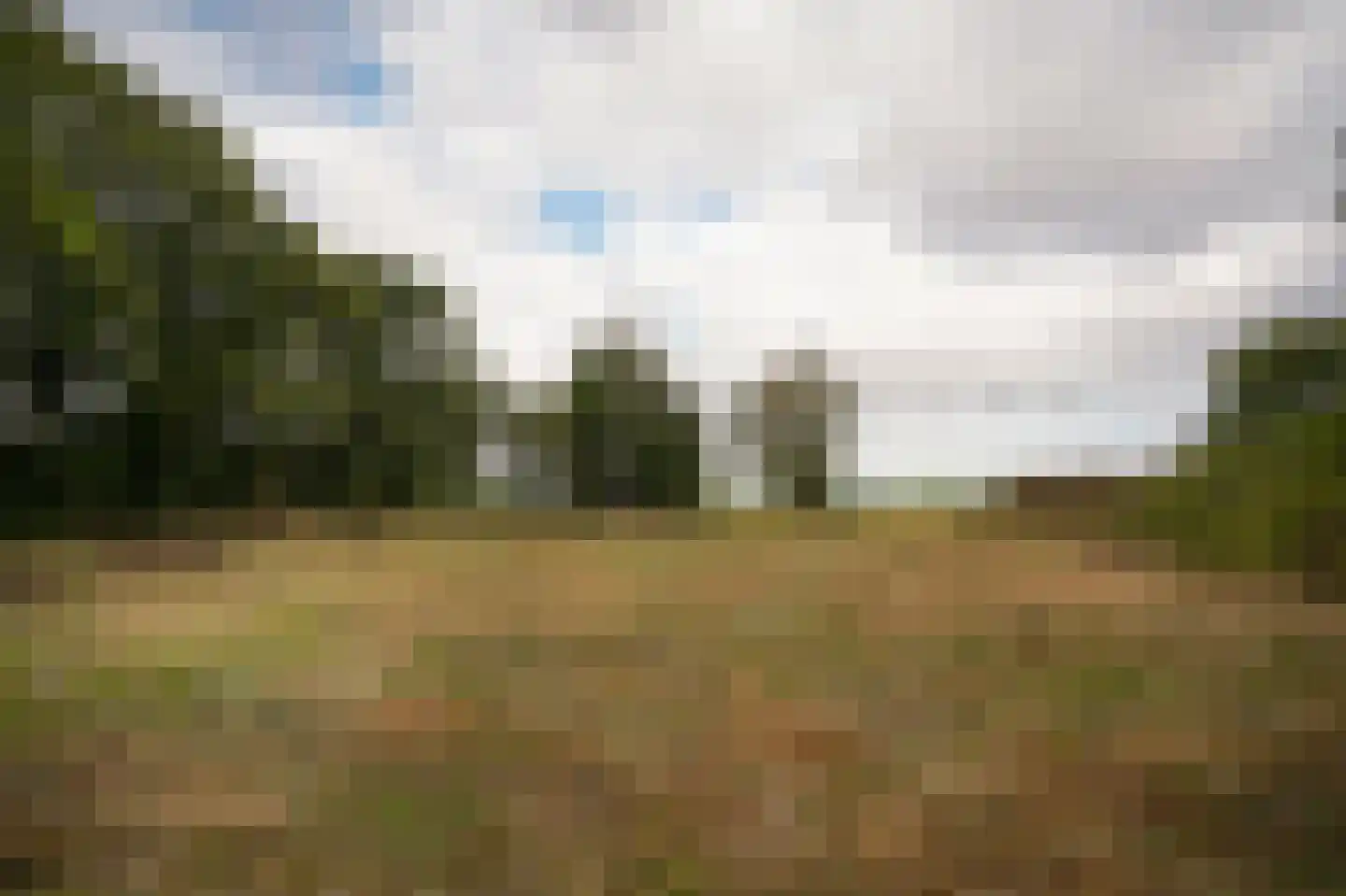 Heuvenseweg 4 Terborg thumbnail 13