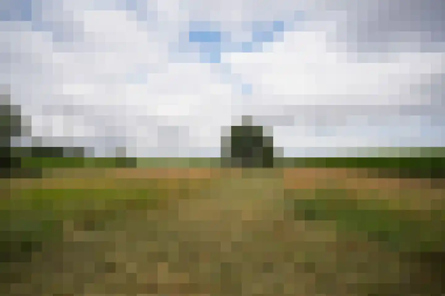 Heuvenseweg 4 Terborg thumbnail 14