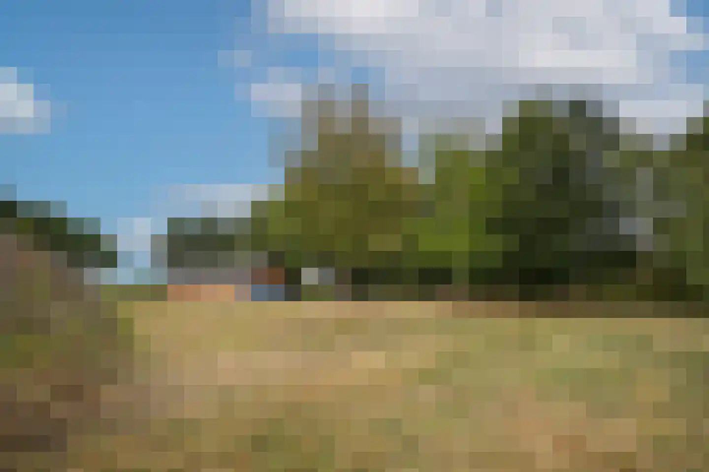 Heuvenseweg 4 Terborg thumbnail 15
