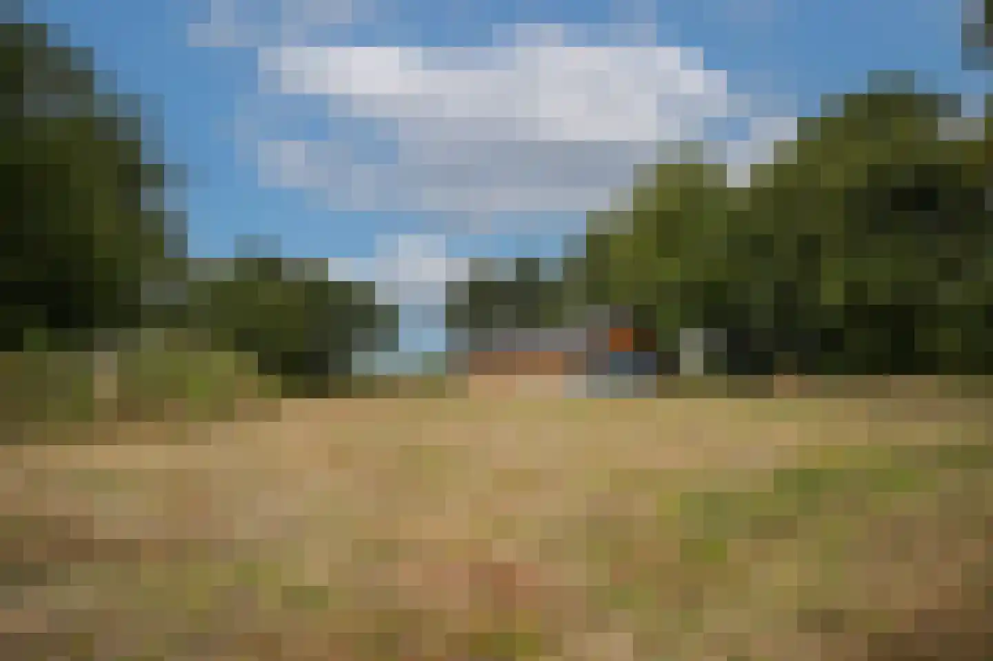 Heuvenseweg 4 Terborg thumbnail 16