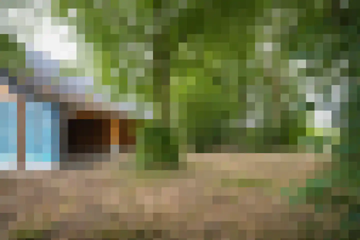 Heuvenseweg 4 Terborg thumbnail 19